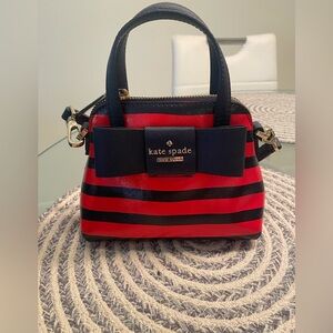 Kate Spade small bag